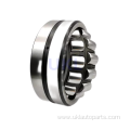 UKL 24038 24138 CC/W33 Spherical roller bearing